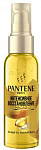 Pantene Масло для сухих и поврежденных волос 100мл восстанавливающее
